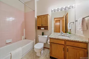 3430 W 98th Dr, Westminster, CO 80031 - Photo 20