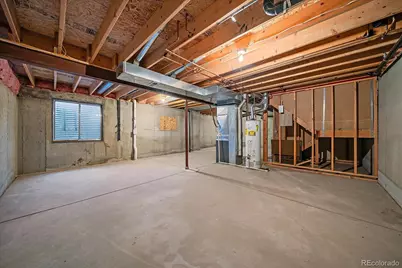 3430 W 98th Drive #C, Westminster, CO 80031 - Photo 26