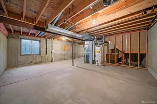 3430 W 98th Dr, Westminster, CO 80031 - Photo 26