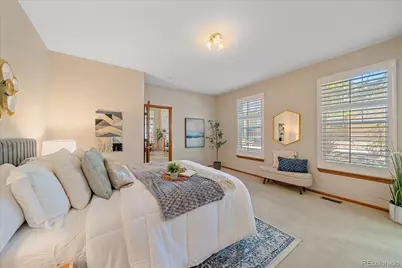 3430 W 98th Drive #C, Westminster, CO 80031 - Photo 14