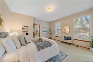 3430 W 98th Dr, Westminster, CO 80031 - Photo 14