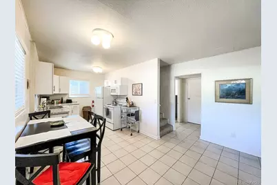 418 N Baldwin Street, Woodland Park, CO 80863 - Photo 6