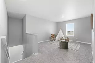 2311 Rosette Ln, Castle Rock, CO 80104 - Photo 22