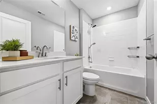 2311 Rosette Ln, Castle Rock, CO 80104 - Photo 32