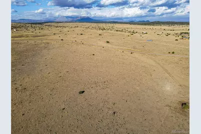 La Deora Boulevard, Walsenburg, CO 81089 - Photo 12