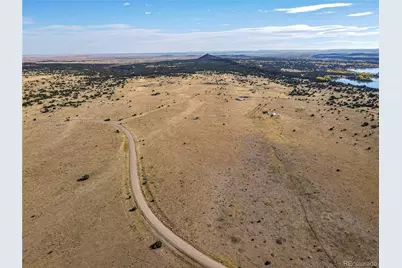La Deora Boulevard, Walsenburg, CO 81089 - Photo 18
