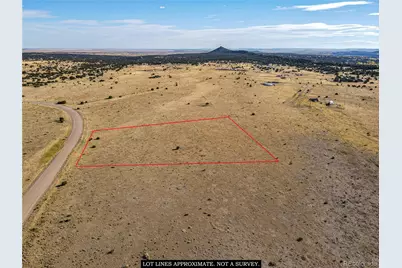 La Deora Boulevard, Walsenburg, CO 81089 - Photo 4