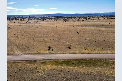 La Deora Boulevard, Walsenburg, CO 81089 - Photo 6
