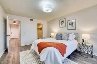 8635 Clay St, Westminster, CO 80031 - Photo 8