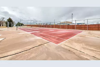 8635 Clay Street #412, Westminster, CO 80031 - Photo 18