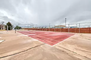 8635 Clay St, Westminster, CO 80031 - Photo 18