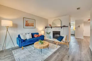 8635 Clay St, Westminster, CO 80031 - Photo 1