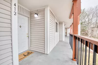 8635 Clay Street #412, Westminster, CO 80031 - Photo 14