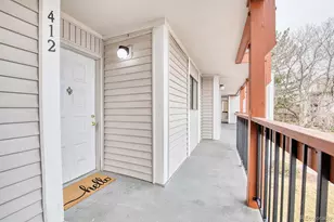 8635 Clay St, Westminster, CO 80031 - Photo 14