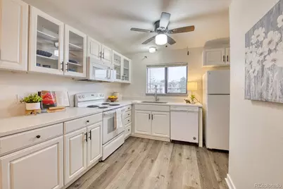 8635 Clay Street #412, Westminster, CO 80031 - Photo 4