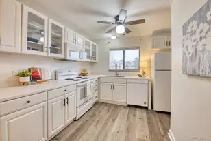 8635 Clay St, Westminster, CO 80031 - Photo 4