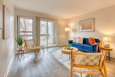 8635 Clay Street #412, Westminster, CO 80031 - Photo 2