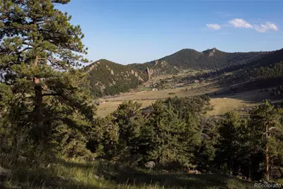 46 Canyon Pines Drive, Arvada, CO 80403 - Photo 6
