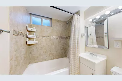 1692 S Zenobia Way, Denver, CO 80219 - Photo 22