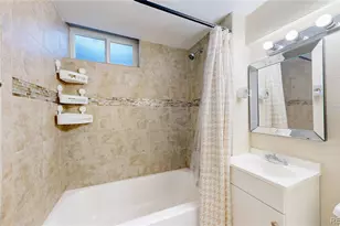 1692 S Zenobia Way, Denver, CO 80219 - Photo 22