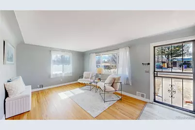 1692 S Zenobia Way, Denver, CO 80219 - Photo 4