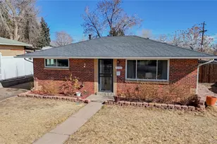 1692 S Zenobia Way, Denver, CO 80219 - Photo 2
