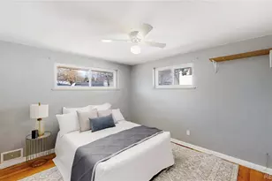 1692 S Zenobia Way, Denver, CO 80219 - Photo 10