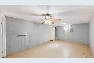 1692 S Zenobia Way, Denver, CO 80219 - Photo 16