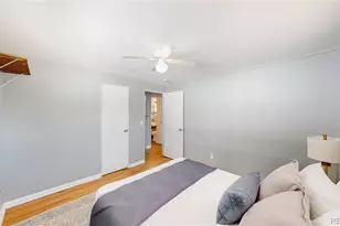 1692 S Zenobia Way, Denver, CO 80219 - Photo 12