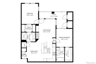 154 Village Rd, Granby, CO 80446 - Photo 22