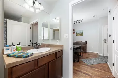 154 Village Road #C103, Granby, CO 80446 - Photo 12