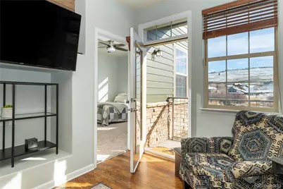 154 Village Road #C103, Granby, CO 80446 - Photo 2