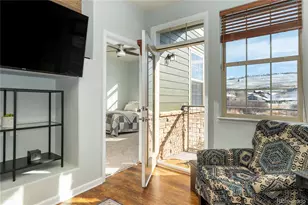 154 Village Rd, Granby, CO 80446 - Photo 2