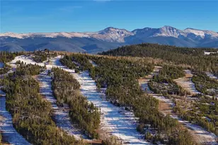 154 Village Rd, Granby, CO 80446 - Photo 24