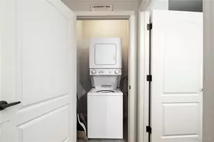 154 Village Rd, Granby, CO 80446 - Photo 38