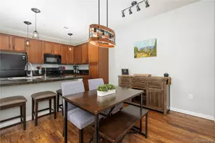 154 Village Rd, Granby, CO 80446 - Photo 6