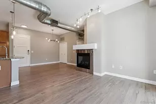 10111 Inverness Main St, Englewood, CO 80112 - Photo 12