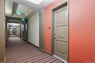10111 Inverness Main Street #209, Englewood, CO 80112 - Photo 4