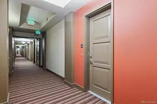 10111 Inverness Main St, Englewood, CO 80112 - Photo 4