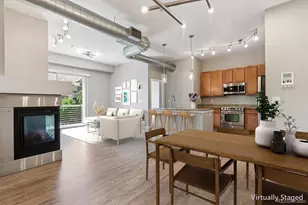 10111 Inverness Main St, Englewood, CO 80112 - Photo 8