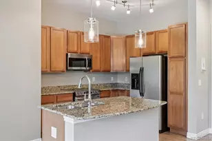 10111 Inverness Main St, Englewood, CO 80112 - Photo 10