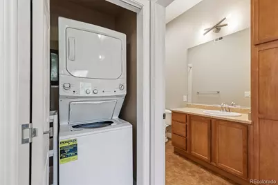 10111 Inverness Main Street #209, Englewood, CO 80112 - Photo 18