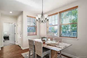 23372 E Chenango Pl, Aurora, CO 80016 - Photo 16