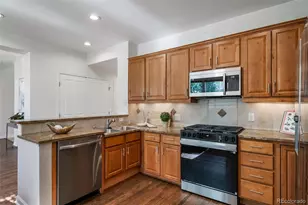 23372 E Chenango Pl, Aurora, CO 80016 - Photo 14