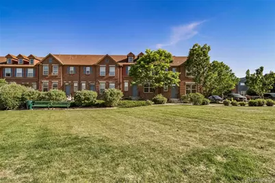23372 E Chenango Place, Aurora, CO 80016 - Photo 1