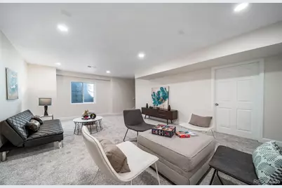 23372 E Chenango Place, Aurora, CO 80016 - Photo 30