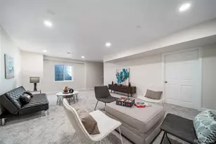 23372 E Chenango Pl, Aurora, CO 80016 - Photo 30