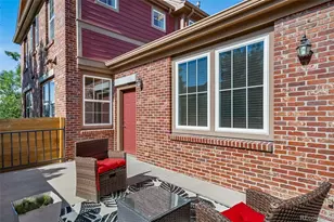 23372 E Chenango Pl, Aurora, CO 80016 - Photo 32