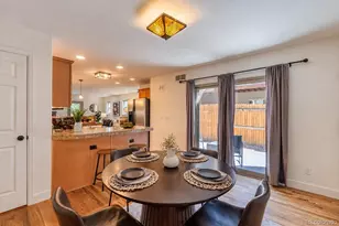 5667 W Green Meadows Pl, Denver, CO 80227 - Photo 14