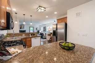 5667 W Green Meadows Pl, Denver, CO 80227 - Photo 12